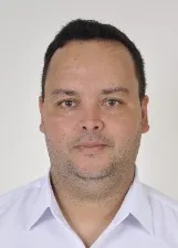 THIAGO SANTOS DE OLIVEIRA