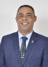 EDUARDO PEREIRA SILVA