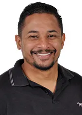 JORGE APARECIDO SANTANA DA SILVA