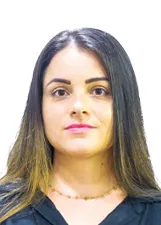 DAIANE APARECIDA MARTINS