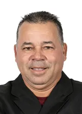 LUCIMAR FERREIRA DOS SANTOS