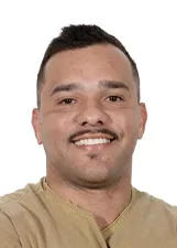 RAFAEL BARBOSA DOS REIS