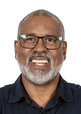 JOSE CARLOS MACHADO FILHO