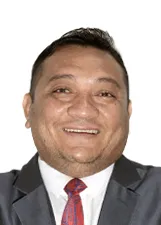 PAULO SERGIO SOARES DA SILVA