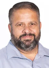 CELSO ROBERTO NASCIMENTO