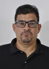 ADRIANO TOMÁS BARBOSA