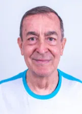 ADILSON MOTTA FRANCO