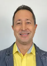 WILSON PEREIRA SOARES