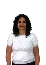 FRANCISCA CORREA DA SILVA