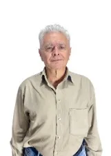 JOAO CARLOS BIGNOTTI