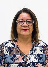 ANA PAULA MARTINS MASSUIA