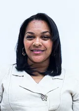 ROSIANE LOPES DE FREITAS DE JESUS