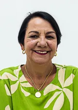 VALDENICE AFONSINA PEREIRA
