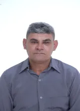 LUIZ GONZAGA