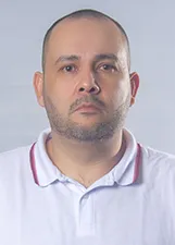 RODRIGO DA SILVA CAVALCANTE