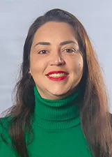 MARIANE MARTINO DA CRUZ