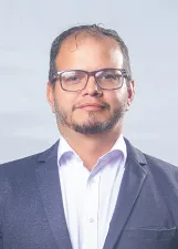 AILTON LEONCIO DO NASCIMENTO