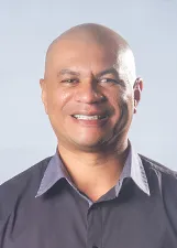 SIDNEI SAULO PEREIRA DOS SANTOS
