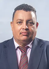 COSME DOS SANTOS