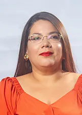 VANDERLI VENANCIO SILVA