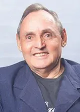 JOÃO BATISTA FERNANDES