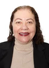 ANGELA MARIA LACERDA SILVA