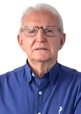 CÁSSIO ADONIS DE SANTI SIQUEIRA