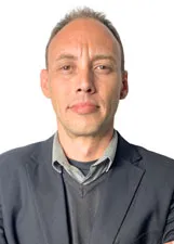 PEDRO AUGUSTO BORELLI ANTONELLI