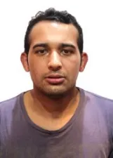 ARILDO GONSALVES DE SOUZA