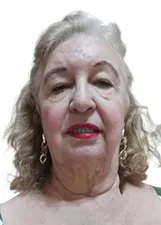 ELIZABETH APARECIDA ZOCCA