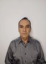 MILTON PAULO DE FIGUEIREDO