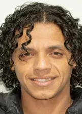 JEREMIAS ARRUDA MONTEIRO