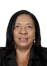 MARIA JOSE FERREIRA DE OLIVEIRA