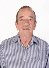 LUIZ CARLOS CHIQUITO BATISTA