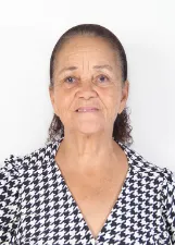 JACIRA MARIA DE MEDEIROS CASSIMIRO