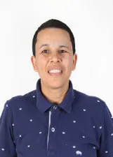 ELISANGELA DA SILVA ARAUJO