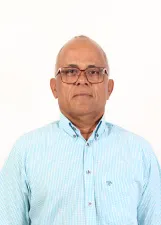JURANDIR SILVA