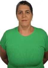 CLAUDETE OLIVEIRA SILVA