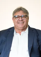 ANDRE LUIZ CALAUTE BITAR