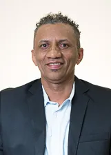 LUIZ CARLOS DA COSTA