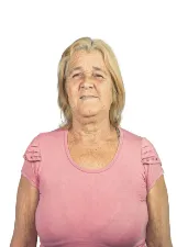 WALKYRIA APARECIDA RODRIGUES