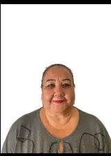 VANDERLÉIA DA CONCEIÇÃO FREIRE FAVALLI