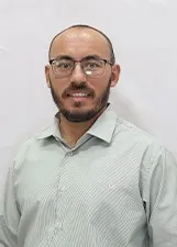 LEONARDO NOLETO MOREIRA