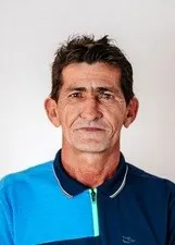 VILMAR RIBEIRO DE SOUSA