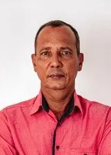 JOSIAS PEREIRA LUZ