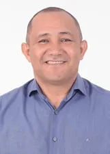 WANDERLEY SOUSA SANTOS