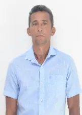 PEDRO ALVES DA SILVA