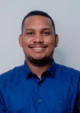GEUDSON ALVES DE ABREU