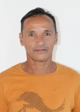 ANTONIO DIAS DE ARAUJO