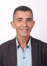 ELIELSON PEREIRA DA SILVA